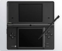 Nintendo DSi Consola (M1870199) Nintendo DSi Consola (M1870199)